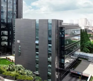 南京景三医疗科技解读医用耗材最新政策法规与合规经营要点