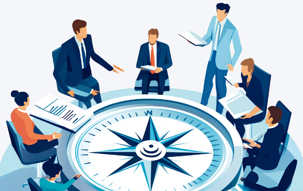 南京景三医疗科技解读医用耗材最新政策法规与合规经营要点