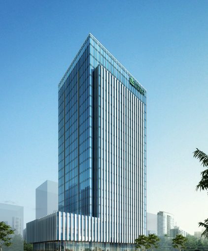 康复护理器械选型要点及南京景三配套产品应用案例