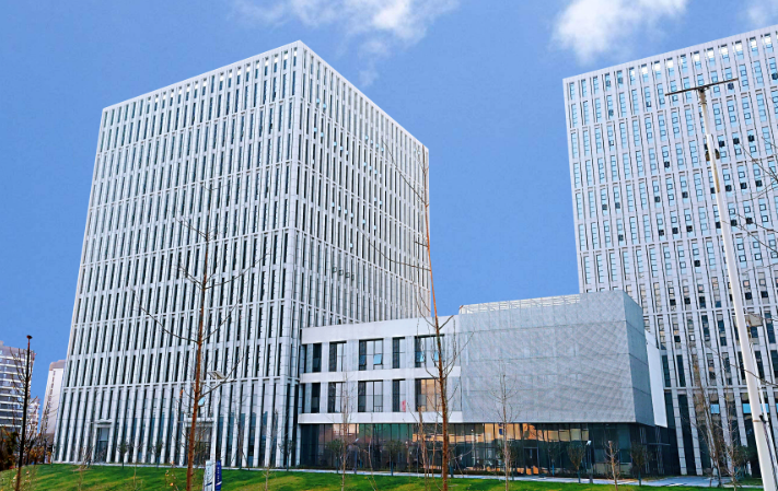 南京景三医疗医用耗材及健康护理用品采购指南