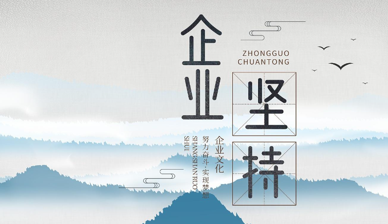 医用耗材供应链质量管理要点及配套供货合规要求解析