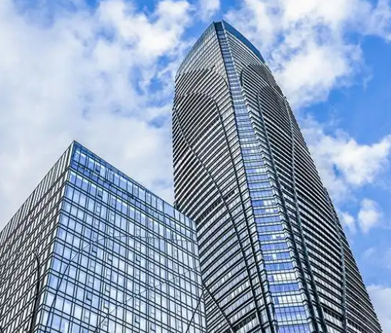 康复护理器械选型指南：南京景三医疗科技产品线对比分析