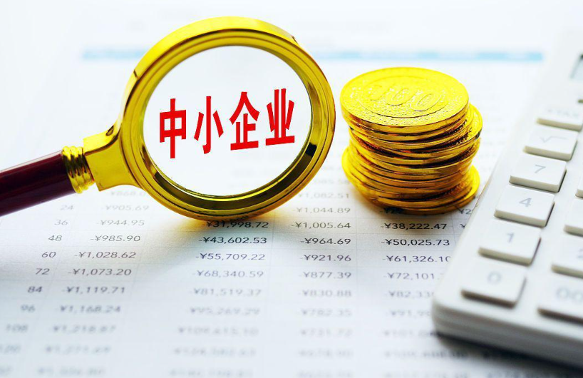 南京景三医疗康复护理器械产品线梳理与适用场景分析