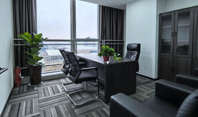 康复护理器械市场需求攀升：南京景三医疗科技分析行业技术发展趋势