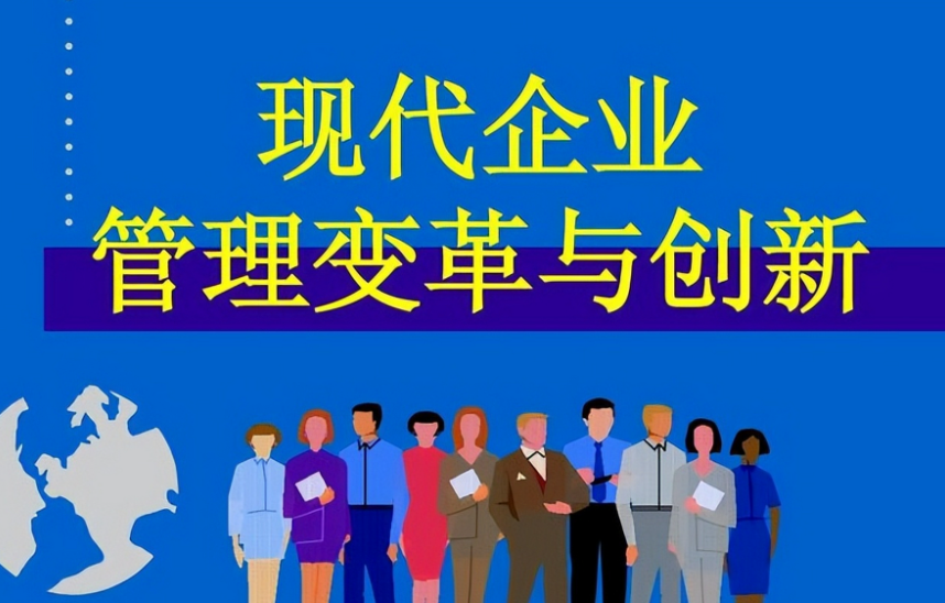 医用耗材与康复护理器械配套供应方案及服务优势分析
